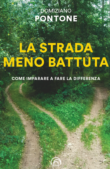 La strada meno battuta